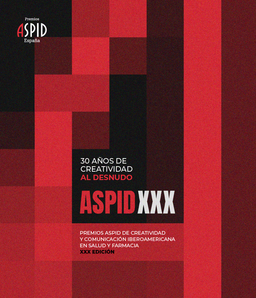 ASPID TRIPLE X