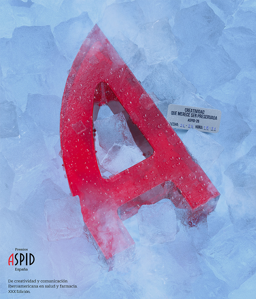 El Corazón de la Creatividad